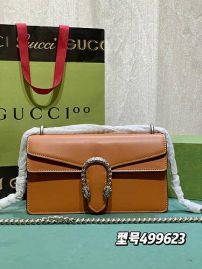 Picture of Gucci Lady Handbags _SKUfw125137064fw